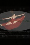 ref. photo 3176543