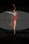 ref. photo 3176544