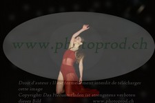 ref. photo 3176545