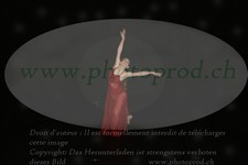 ref. photo 3176549