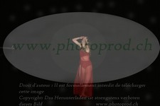 ref. photo 3176551