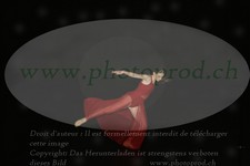 ref. photo 3176552