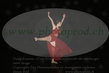 ref. photo 3176553