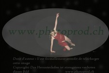 ref. photo 3176555