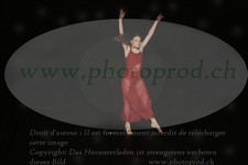 ref. photo 3176556
