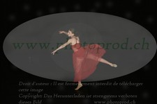 ref. photo 3176557