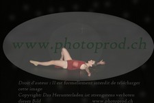 ref. photo 3176560