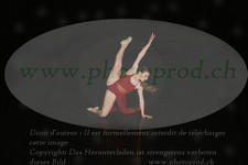 ref. photo 3176561