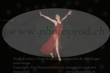 ref. photo 3176562