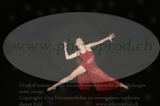 ref. photo 3176565