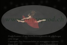 ref. photo 3176571