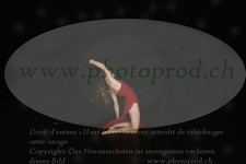 ref. photo 3176572