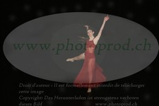 ref. photo 3176573
