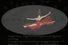 ref. photo 3176574