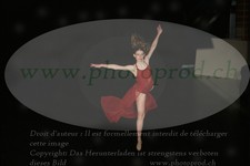 ref. photo 3176575