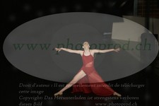 ref. photo 3176576