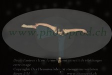 ref. photo 3176584