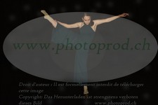 ref. photo 3176585