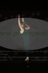 ref. photo 3176586