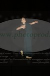 ref. photo 3176589