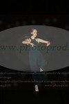 ref. photo 3176590