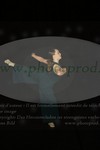 ref. photo 3176591