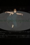 ref. photo 3176592