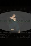 ref. photo 3176593