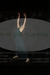ref. photo 3176594