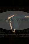 ref. photo 3176595