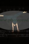 ref. photo 3176596