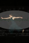 ref. photo 3176597