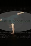 ref. photo 3176600