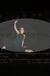 ref. photo 3176601