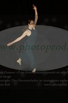 ref. photo 3176602