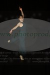 ref. photo 3176603