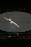 ref. photo 3176604