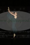 ref. photo 3176608