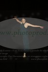 ref. photo 3176609