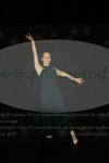 ref. photo 3176611
