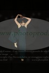 ref. photo 3176612