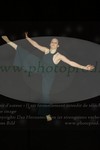 ref. photo 3176613