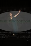 ref. photo 3176617