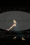 ref. photo 3176618