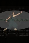 ref. photo 3176619