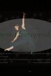 ref. photo 3176620