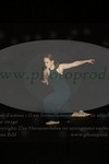 ref. photo 3176621