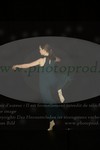 ref. photo 3176622