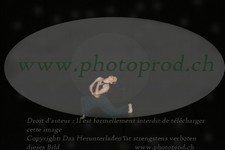 ref. photo 3176624