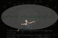 ref. photo 3176625